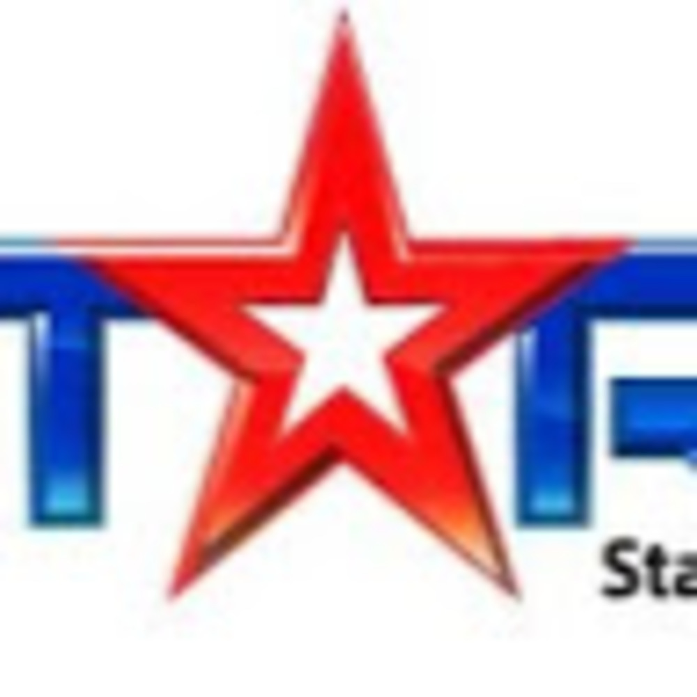 Meet your Posher, Frank